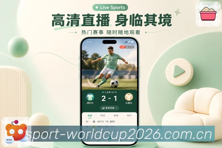 世界杯下注APP体育赛事比分界面