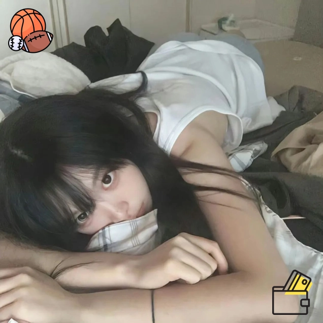 用户头像